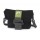 Lowepro Terraclime 30